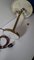 Table Lamp by Franta Anyz 2