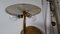 Table Lamp by Franta Anyz 4