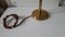 Table Lamp by Franta Anyz 9