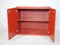 Sideboard from Interlübke, 1980s, Set of 2, Image 18