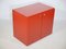 Sideboard from Interlübke, 1980s, Set of 2, Image 13
