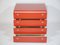 Sideboard from Interlübke, 1980s, Set of 2, Image 7