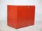 Sideboard from Interlübke, 1980s, Set of 2, Image 10
