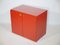 Sideboard from Interlübke, 1980s, Set of 2, Image 9