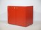 Sideboard from Interlübke, 1980s, Set of 2, Image 11