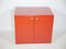 Sideboard from Interlübke, 1980s, Set of 2, Image 12