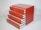 Sideboard from Interlübke, 1980s, Set of 2, Image 17