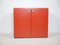 Sideboard from Interlübke, 1980s, Set of 2, Image 8