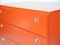 Sideboard from Interlübke, 1980s, Set of 2, Image 16
