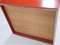 Sideboard from Interlübke, 1980s, Set of 2, Image 21