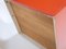 Sideboard from Interlübke, 1980s, Set of 2, Image 22