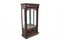 French Showcase, 1800s, Image 1