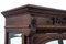 French Showcase, 1800s, Image 4