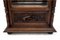 French Showcase, 1800s, Image 7