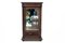 French Showcase, 1800s, Image 2