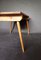Antique Rustic Primitive Farmhouse Desk, 1800s 11