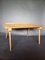 Antique Rustic Primitive Farmhouse Desk, 1800s 1