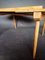 Antique Rustic Primitive Farmhouse Desk, 1800s 5
