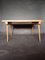 Antique Rustic Primitive Farmhouse Desk, 1800s 12