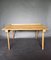 Antique Rustic Primitive Farmhouse Desk, 1800s 7