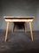 Antique Rustic Primitive Farmhouse Desk, 1800s 9