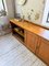 Vintage Pine Sideboard, 1950, Image 23