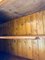 Vintage Pine Sideboard, 1950, Image 45