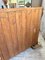 Vintage Pine Sideboard, 1950, Image 92