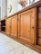 Vintage Pine Sideboard, 1950, Image 36