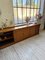 Vintage Pine Sideboard, 1950, Image 18