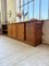 Vintage Pine Sideboard, 1950, Image 38