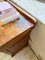 Vintage Pine Sideboard, 1950, Image 10