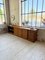 Vintage Pine Sideboard, 1950, Image 5