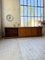 Vintage Pine Sideboard, 1950, Image 72