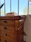 Vintage Pine Sideboard, 1950, Image 63