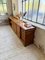 Vintage Pine Sideboard, 1950, Image 16