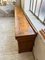Vintage Pine Sideboard, 1950, Image 84