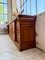 Vintage Pine Sideboard, 1950, Image 15