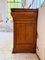 Vintage Pine Sideboard, 1950, Image 13