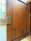 Vintage Pine Sideboard, 1950, Image 46
