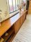 Vintage Pine Sideboard, 1950, Image 59