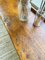 Vintage Pine Sideboard, 1950, Image 77