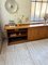 Vintage Pine Sideboard, 1950, Image 19