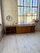 Vintage Pine Sideboard, 1950, Image 74