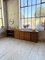 Vintage Pine Sideboard, 1950, Image 7