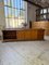 Vintage Pine Sideboard, 1950, Image 86