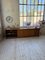 Vintage Pine Sideboard, 1950, Image 55