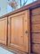 Vintage Pine Sideboard, 1950, Image 65
