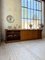 Vintage Pine Sideboard, 1950, Image 22