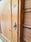 Vintage Pine Sideboard, 1950, Image 35